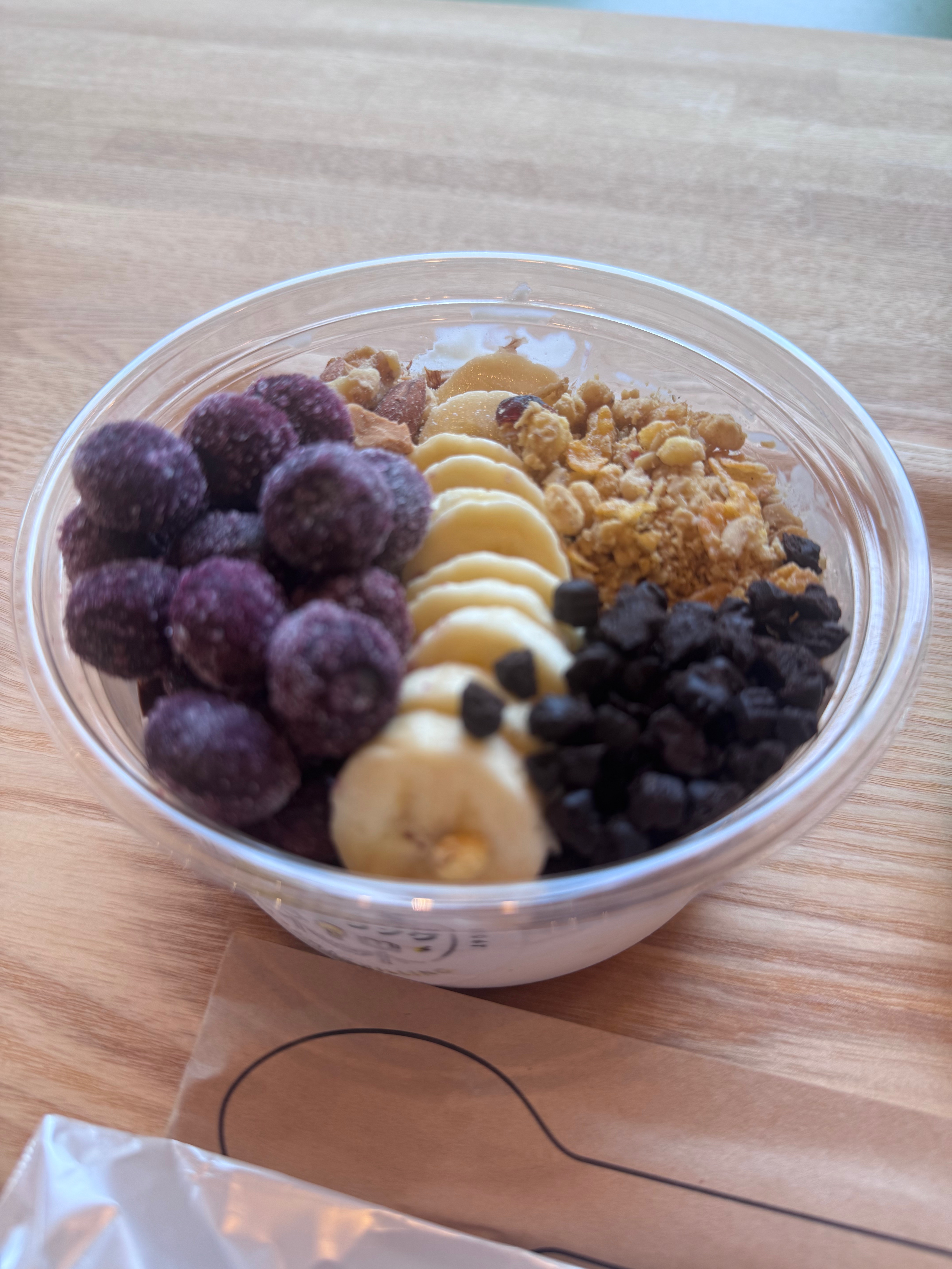 【津野町カフェ】電気屋さんとカフェがひとつに⁉️ ハヤマチリングで話題の韓国スイーツ「ヨアジュン」を堪能🍦