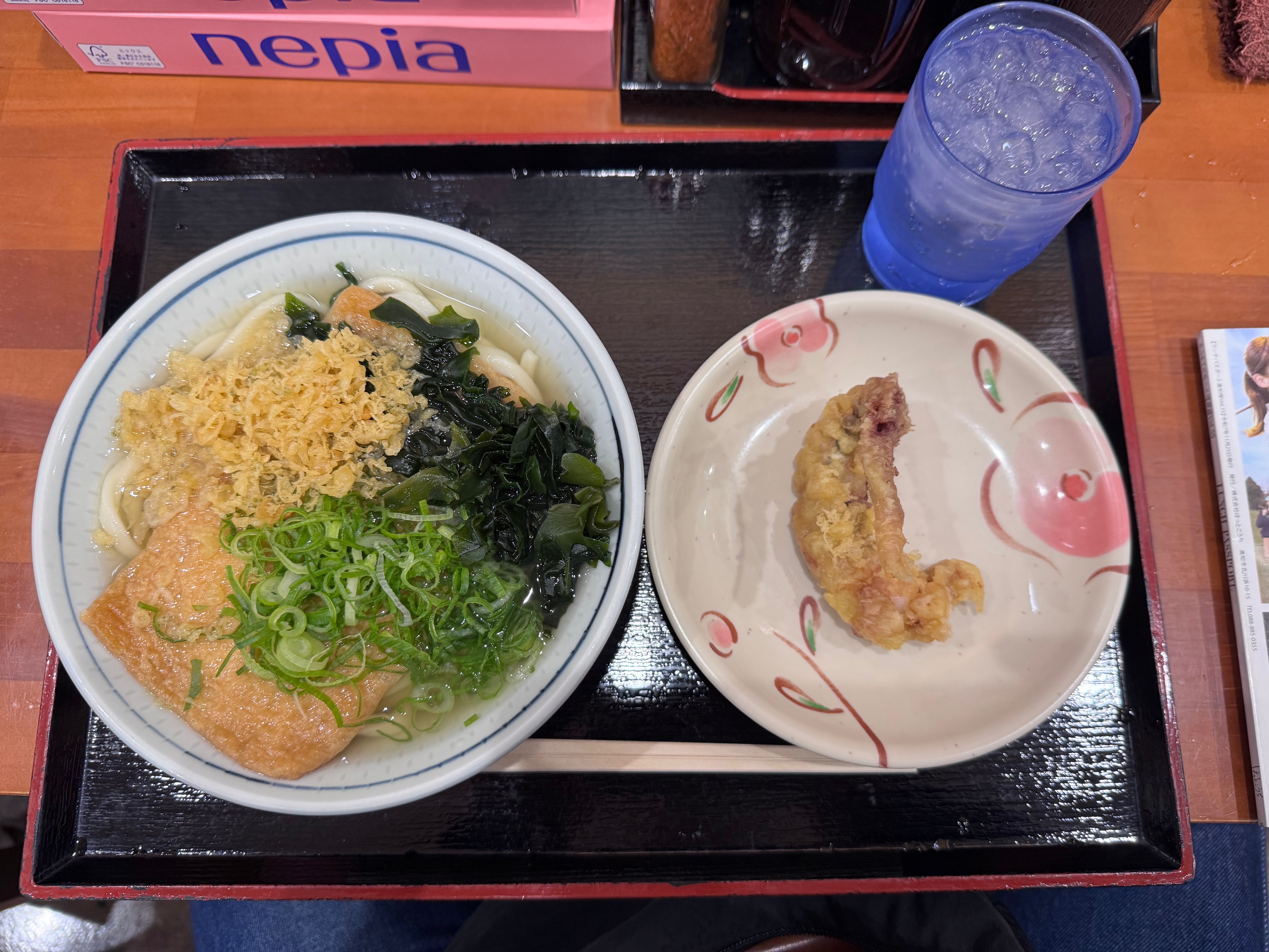 【ランパス活用】忙しい日の正解ランチ